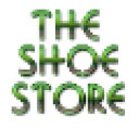 theshoestore.nl