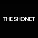 theshonet.com