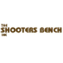 theshootersbench.com