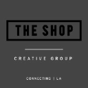 theshopcreativegroup.com