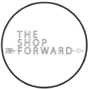 Logo for theshopforward.com