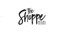The Shoppe Miami