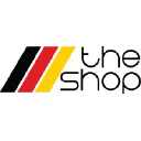 theshopva.com