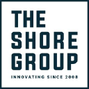theshoregroup.co.uk