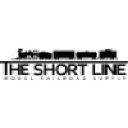 The Short Line Model Railroad Supply