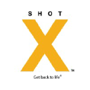 theshotx.com