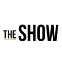theshow.co.in