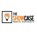 The Showcase Logo