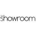 theshowroomonline.co.uk