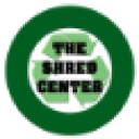 theshredcenter.com