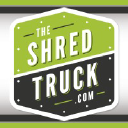 The Shred Truck