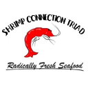 theshrimpconnection.com