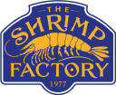 The Shrimp Factory