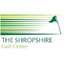 theshropshire.co.uk