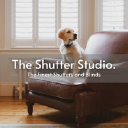 theshutterstudio.com