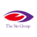 thesiagroup.com