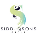 thesiddiqsonsgroup.com