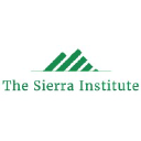 The Sierra Institute