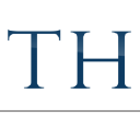 THESIGER INTERNATIONAL