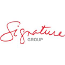 The Signature Group