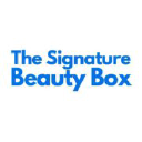 thesignaturebeautybox.com