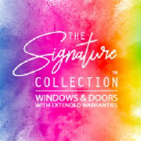 thesignaturecollections.co.uk