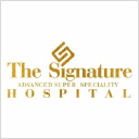 thesignaturehealthcare.com