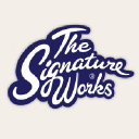 thesignatureworks.co.uk