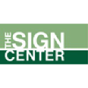 thesigncenter.com