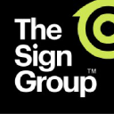 thesigngroup.co.uk