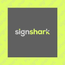 Sign Shark