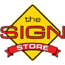 The Sign Store Online Inc