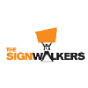 thesignwalkers.com
