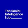 The Social Intelligence Lab logo