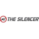 The Silencer