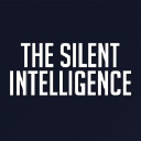 thesilentintelligence.com