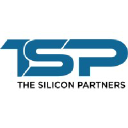 thesiliconpartners.com