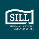 Thesill