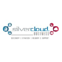 The Silver Cloud Business in Elioplus