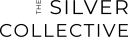 Logo for thesilvercollective.com