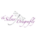 thesilverdragonfly.com