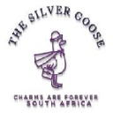 The Silver Goose (PTY) LTD Considir business directory logo