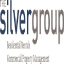 The Silver Group