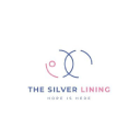 thesilverlining.in