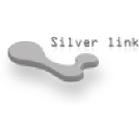 thesilverlink.co.uk