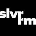 thesilverroom.com