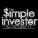 The Simple Investor