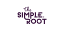 The Simple Root