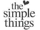 thesimplethings.com