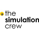 thesimulationcrew.com